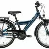 Pegasus Avanti 3 Kinderfahrrad 20 Zoll 2 Pegasus Avanti 3 Kinderfahrrad 20 Zoll -Cube Fahrrad Verkäufe pegasus avanti3 20zoll blau 600x600