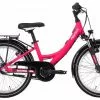 Pegasus Avanti 3 Kinderfahrrad 20 Zoll 1 Pegasus Avanti 3 Kinderfahrrad 20 Zoll -Cube Fahrrad Verkäufe pegasus avanti3 20zoll 600x600
