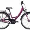 Pegasus Avanti 3 Kinderfahrrad 24 Zoll 2 Pegasus Avanti 3 Kinderfahrrad 24 Zoll -Cube Fahrrad Verkäufe pegasus avanti3 24zoll lila 600x600