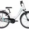 Pegasus Avanti 3 Kinderfahrrad 24 Zoll -Cube Fahrrad Verkäufe pegasus avanti3 24zoll we 600x600