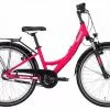 Pegasus Avanti 3 Kinderfahrrad 24 Zoll 2 Pegasus Avanti 3 Kinderfahrrad 24 Zoll -Cube Fahrrad Verkäufe pegasus avanti3 24zoll 600x600