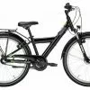 Pegasus Avanti 3 Kinderfahrrad 24 Zoll -Cube Fahrrad Verkäufe pegasus avanti3 24zollyxq4BBHW40107 600x600
