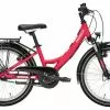 Pegasus Avanti 7 Kinderfahrrad 20 Zoll -Cube Fahrrad Verkäufe pegasus avanti7 20zoll 600x600