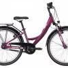 Pegasus Avanti 7 Kinderfahrrad 24 Zoll -Cube Fahrrad Verkäufe pegasus avanti7 24zoll fahrrad 600x600