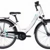 Pegasus Avanti 7 Kinderfahrrad 24 Zoll 1 Pegasus Avanti 7 Kinderfahrrad 24 Zoll -Cube Fahrrad Verkäufe pegasus avanti7 24zoll weiss 600x600