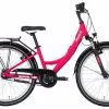 Pegasus Avanti 7 Kinderfahrrad 24 Zoll 1 Pegasus Avanti 7 Kinderfahrrad 24 Zoll -Cube Fahrrad Verkäufe pegasus avanti7 24zoll 600x600