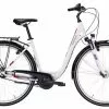 Pegasus Avanti 7 Jugendfahrrad 26 Zoll 1 Pegasus Avanti 7 Jugendfahrrad 26 Zoll -Cube Fahrrad Verkäufe pegasus avanti7 deep 26zoll 600x600