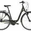 Pegasus Avanti 7 Citybike 28 Zoll 1 Pegasus Avanti 7 Citybike 28 Zoll -Cube Fahrrad Verkäufe pegasus avanti7 deep schwarz 600x600