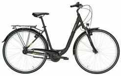 Pegasus Avanti 7 Citybike 28 Zoll