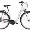 Pegasus Avanti 7 Citybike 28 Zoll -Cube Fahrrad Verkäufe pegasus avanti7 deep weiss 600x600