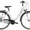 Pegasus Avanti 7 Citybike 28 Zoll 1 Pegasus Avanti 7 Citybike 28 Zoll -Cube Fahrrad Verkäufe pegasus avanti7 fahrrad 600x600