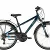 Pegasus Avanti 18 Kinderfahrrad 24 Zoll -Cube Fahrrad Verkäufe pegasus avanti 600x600