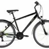 Pegasus Avanti Sport 18 Jugendfahrrad 26 Zoll -Cube Fahrrad Verkäufe pegasus avantisport 600x600