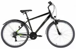 Pegasus Avanti Sport 18 Jugendfahrrad 26 Zoll
