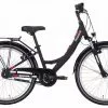Pegasus Avanti 7 Kinderfahrrad 24 Zoll 2 Pegasus Avanti 7 Kinderfahrrad 24 Zoll -Cube Fahrrad Verkäufe pegasus avanzi 24zoll fahrrad schwarz 600x600