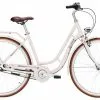 Pegasus Bici Italia 7 Jugendfahrrad 26 Zoll
