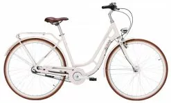 Pegasus Bici Italia 7 Jugendfahrrad 26 Zoll