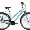 Pegasus Piazza 7 Citybike -Cube Fahrrad Verkäufe pegasus piazza bl 600x600