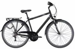 Pegasus Piazza 21 Trekkingrad 28 Zoll