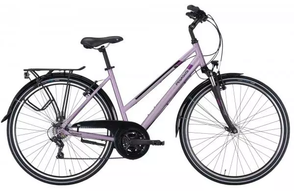 Pegasus Piazza 21 Trekkingrad 28 Zoll 3 Pegasus Piazza 21 Trekkingrad 28 Zoll