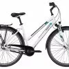 Pegasus Piazza 7 Citybike 28 Zoll -Cube Fahrrad Verkäufe pegasus piazza7 weiss 600x600