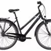 Pegasus Piazza 7 Citybike 28 Zoll -Cube Fahrrad Verkäufe pegasus piazzaJ8amI0TZDQBZw 600x600