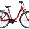 Pegasus Solero SL 7 Deep Citybike -Cube Fahrrad Verkäufe pegasus solero rot 600x600