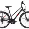 Pegasus Solero SL Disc 24 Trekkingrad -Cube Fahrrad Verkäufe pegasus solero sl disc 24zoll schwarz 600x600