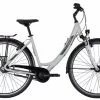 Pegasus Solero SL 7 Citybike -Cube Fahrrad Verkäufe pegasus solero sl 600x600