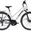 Pegasus Solero SL Disc 24 Trekkingrad 1 Pegasus Solero SL Disc 24 Trekkingrad -Cube Fahrrad Verkäufe pegasus solero weissGGhdQYkpPFf93 600x600