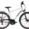 Pegasus Solero SL Disc 24 Trekkingrad -Cube Fahrrad Verkäufe pegasus solero weiss 600x600