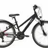 Pegasus Avanti Sport 18 Jugendfahrrad 26 Zoll 2 Pegasus Avanti Sport 18 Jugendfahrrad 26 Zoll -Cube Fahrrad Verkäufe pegasus sport18 schwarz 600x600