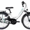 Pegasus Avanti 3 Kinderfahrrad 20 Zoll 1 Pegasus Avanti 3 Kinderfahrrad 20 Zoll -Cube Fahrrad Verkäufe pegasus weiss avanti 600x600
