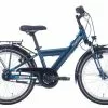 Pegasus Avanti 7 Kinderfahrrad 20 Zoll -Cube Fahrrad Verkäufe pegasus avanti 7 dark petol 600x600