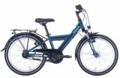 Pegasus Avanti 7 Kinderfahrrad 20 Zoll
