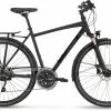 Stevens Primera Gent Trekkingrad 1 Stevens Primera Gent Trekkingrad -Cube Fahrrad Verkäufe primera gent 21 55 stealth black my21