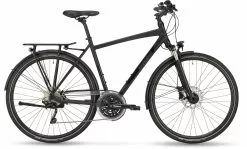 Stevens Primera Gent Trekkingrad