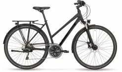 Stevens Primera Lady Trekkingrad