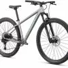 Specialized Rockhopper Expert 29 Race Mountainbike 2 Specialized Rockhopper Expert 29 Race Mountainbike -Cube Fahrrad Verkäufe rockhopper expert 29 mtb specialized 2021 satin silver dust black holographic 600x600