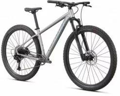 Specialized Rockhopper Expert 29 Race Mountainbike