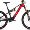 Rotwild R.E750 FS Pro E-Mountainbike 2 Rotwild R.E750 FS Pro E-Mountainbike -Cube Fahrrad Verkäufe rotwild re 750 pro 600x600
