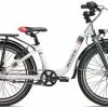 S'COOL S`COOL ChiX SL Kinderfahrrad 20 Zoll