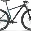 Stevens Sentiero Race Mountainbike -Cube Fahrrad Verkäufe sentiero 29 22 18 python my22