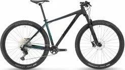 Stevens Sentiero Race Mountainbike