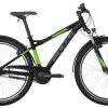 Bulls Sharptail Street 1 27,5 Jugendfahrrad 27,5 Zoll 1 Bulls Sharptail Street 1 27,5 Jugendfahrrad 27,5 Zoll -Cube Fahrrad Verkäufe sharptail street bullsOBlFr1JBg4fPB 600x600