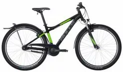 Bulls Sharptail Street 1 27,5 Jugendfahrrad 27,5 Zoll