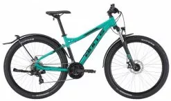 Bulls Sharptail Street 2 29 ATB