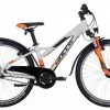 Bulls Sharptail Street 24 7 Kinderfahrrad 24 Zoll