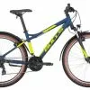 Bulls Sharptail Street 1 27,5 Jugendfahrrad 27,5 Zoll -Cube Fahrrad Verkäufe sharptail street1 bulls 600x600