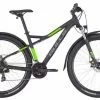 Bulls Sharptail Street 2 27,5 ATB -Cube Fahrrad Verkäufe sharptail street2 27 5zoll 600x600